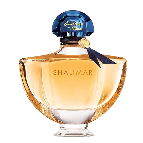 Shalimar EDT 90 ml