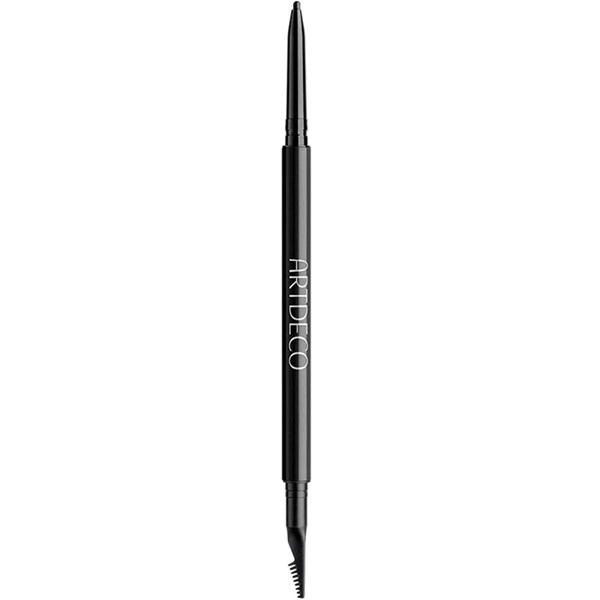 Ultra Fine Brow Liner