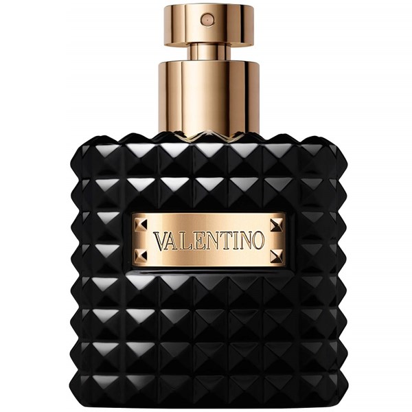Donna Noir Absolu EDP 100 ml