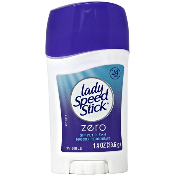 Deodorant Stick 24 H Protection 39.6 g