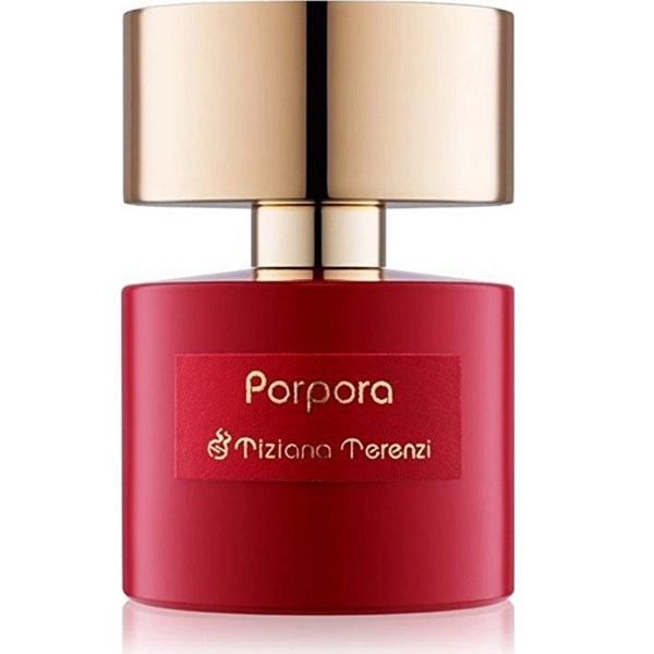 Porpora EDP 100 ml