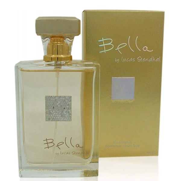 Bella EDP 100ml