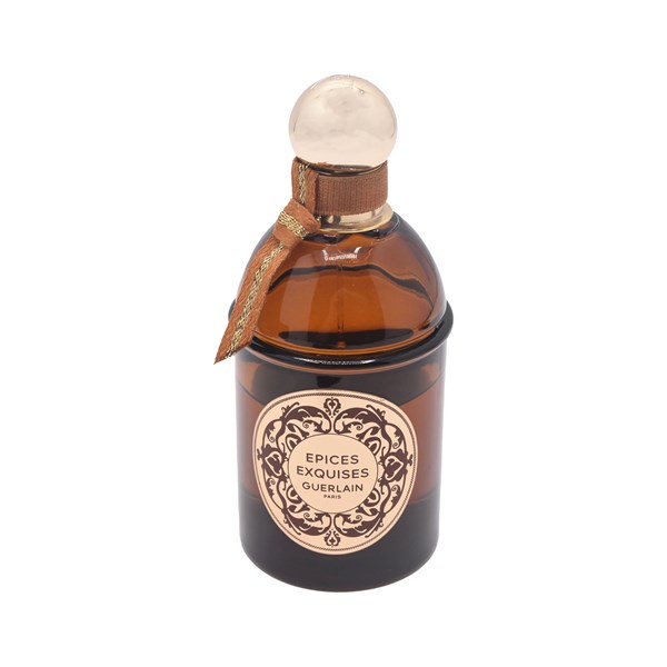 Epices Exquises EDP 125 ml