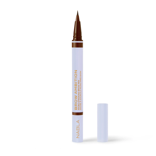 Brow Ambition Pencil
