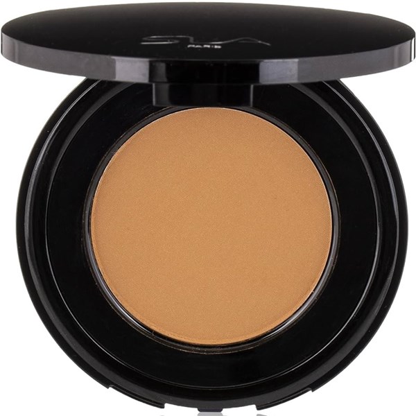 Tan Glow Bronzer