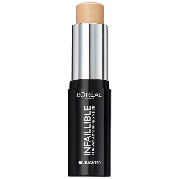 Infallible Shaping Stick Highlighter