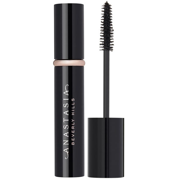 Lash Sculpt Lengthening & Volumizing Mascara