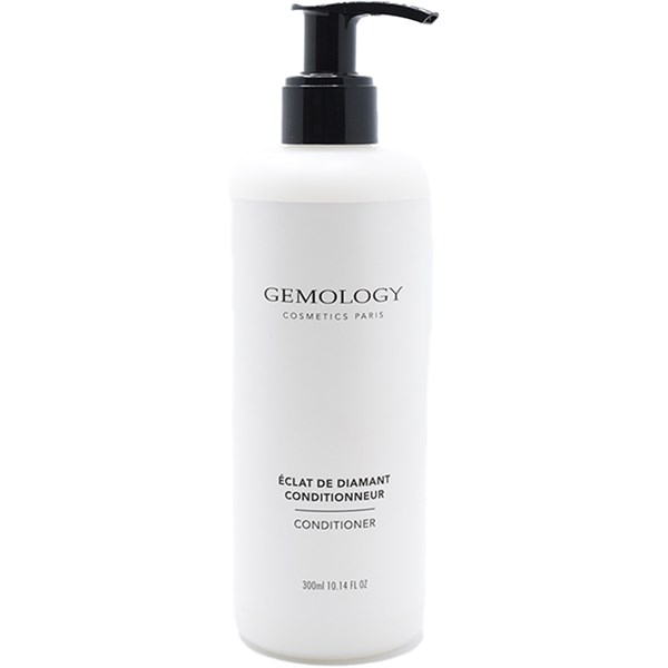 Diamond Radiance Conditioner 300 ml