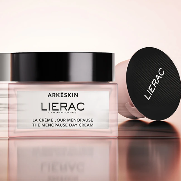 ARKE DAY CREAM 50ML