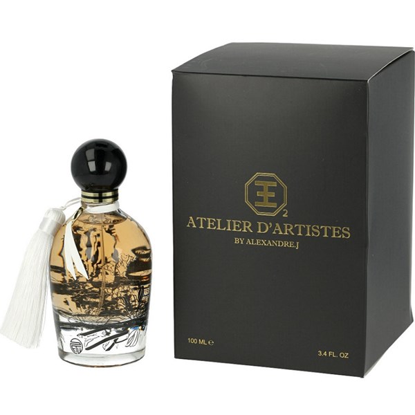 Atelier D'Artistes E2 EDP 100 ml