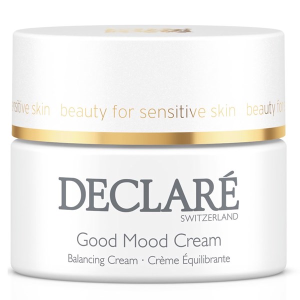 Good Hydro Balance Mood Cream 50 ml