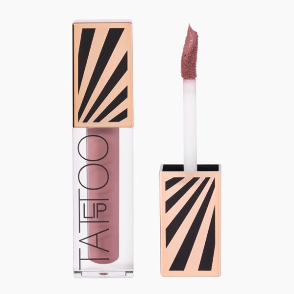 Stellary Long lasting liquid matte lipstick LIP TATTOO