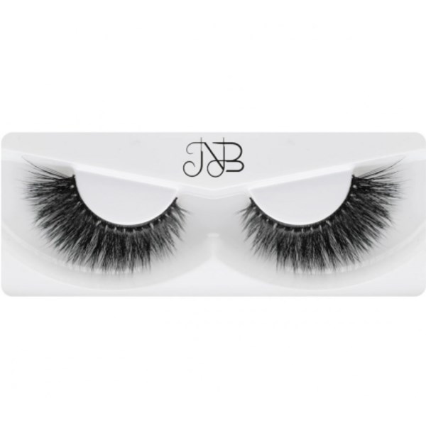 3D Lashes W