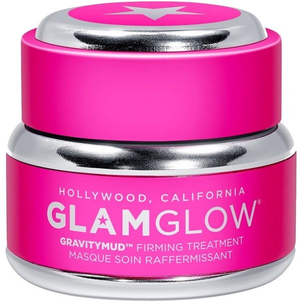 Firming Treatment Mask 15 ml