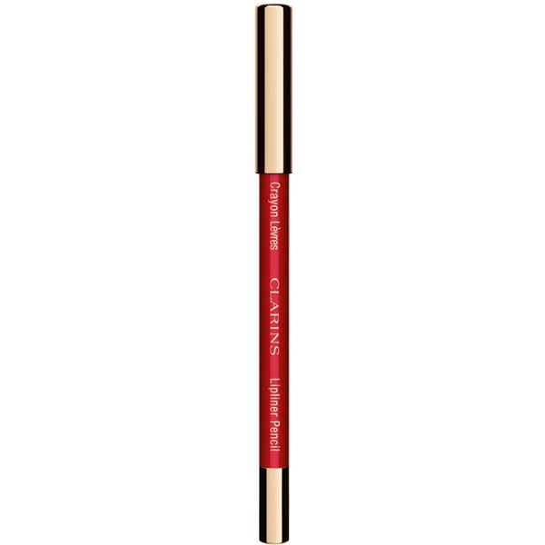 Lipliner Pencil 06 Red