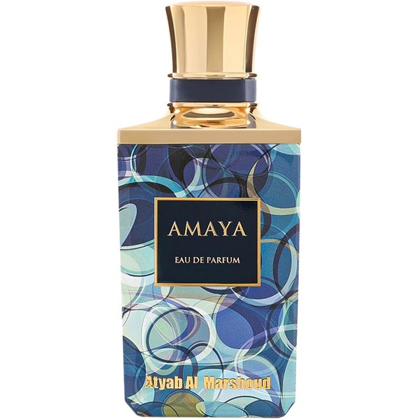 Amaya EDP 100 ml