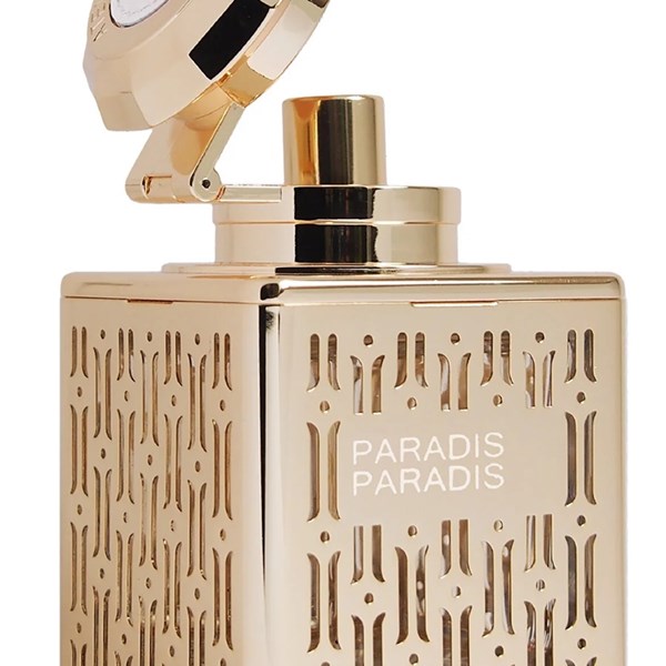 Paradise Paradise EDP 100 ml