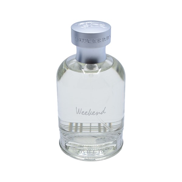 Weekend EDT 100 ml