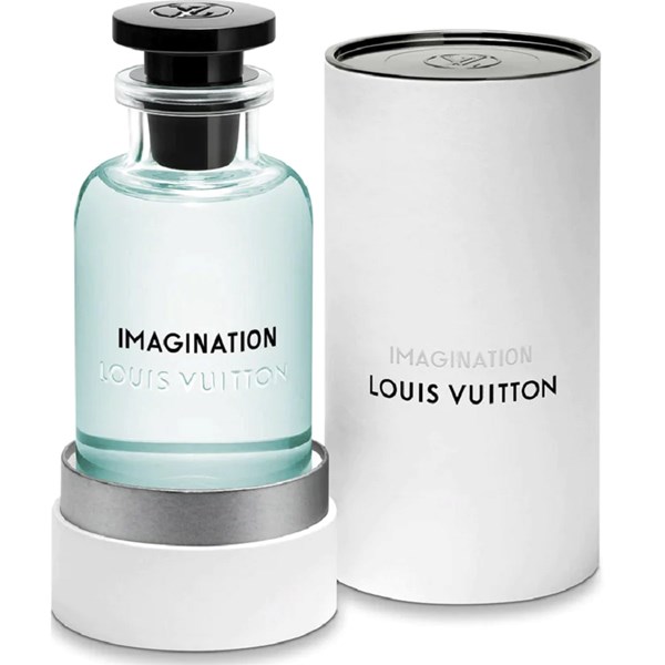 Imagination EDP 100 ml