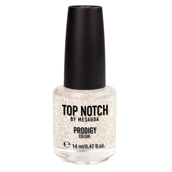 Prodigy Nail Color 14 ml