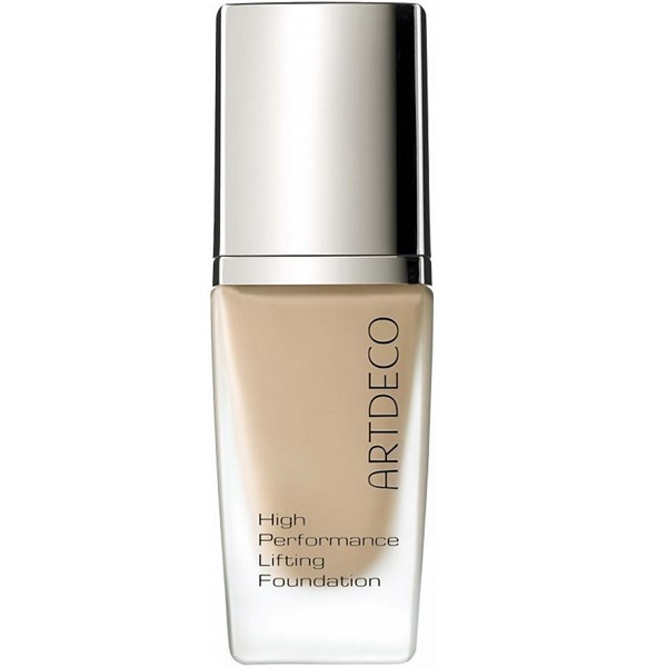 High Performance Lifting Foundation 30 ml