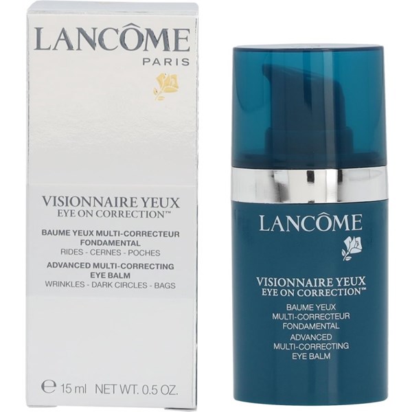 Visionnaire Yeux Eye Cream 15 ml