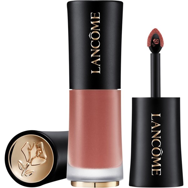 L'Absolu Rouge Drama Ink Matte Lipstick