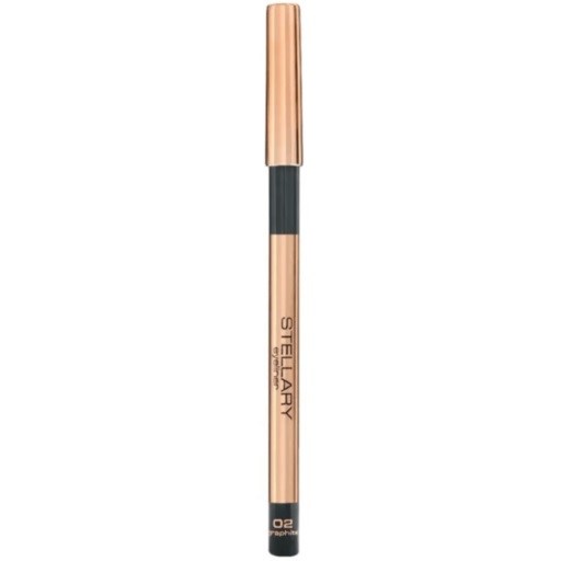 Stellar Eyeliner Pencil