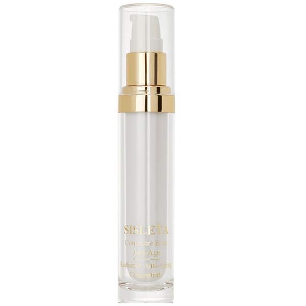 Radiance Anti Aging Concentrate 30ml