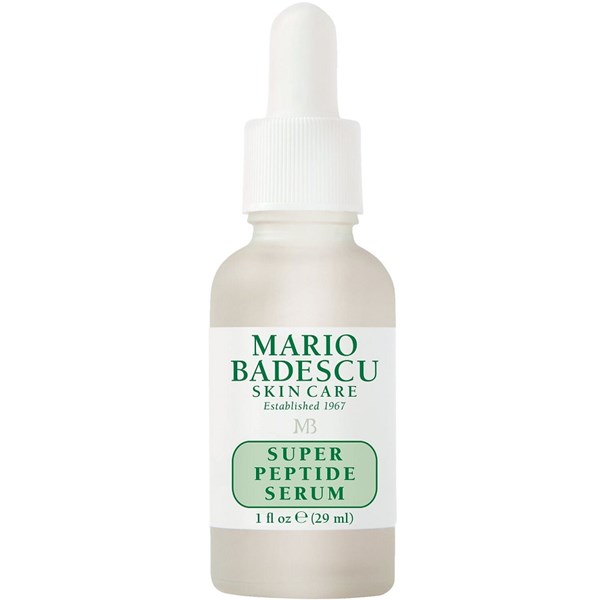 Super Peptide Face Serum 29 ml