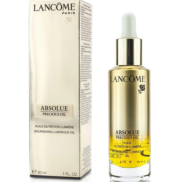 Absolute Precious Oil Serum 30 ml