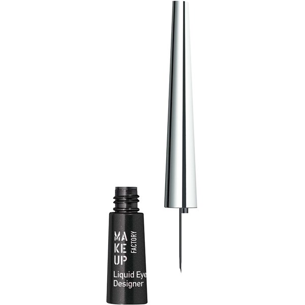 Liquid Eye Designer 2.5 ml