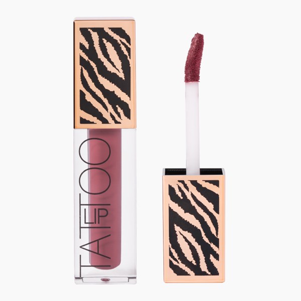 Stellary Long lasting liquid matte lipstick LIP TATTOO