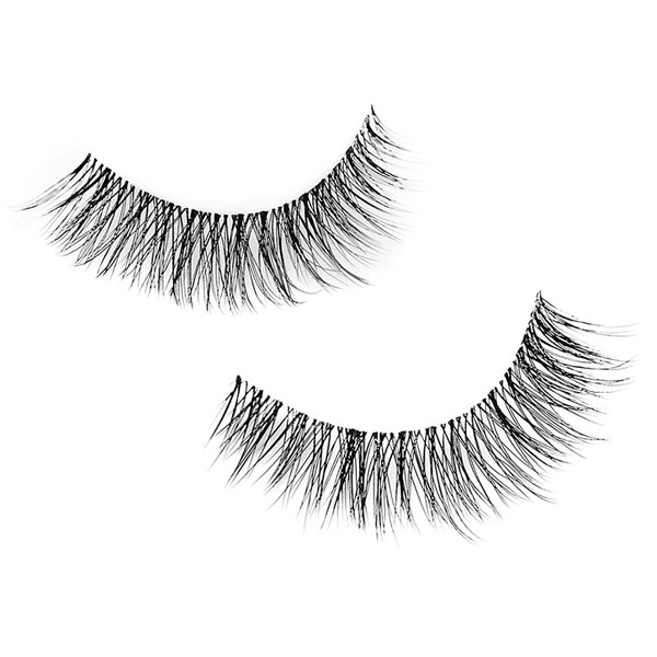 Leya Eye Lashes