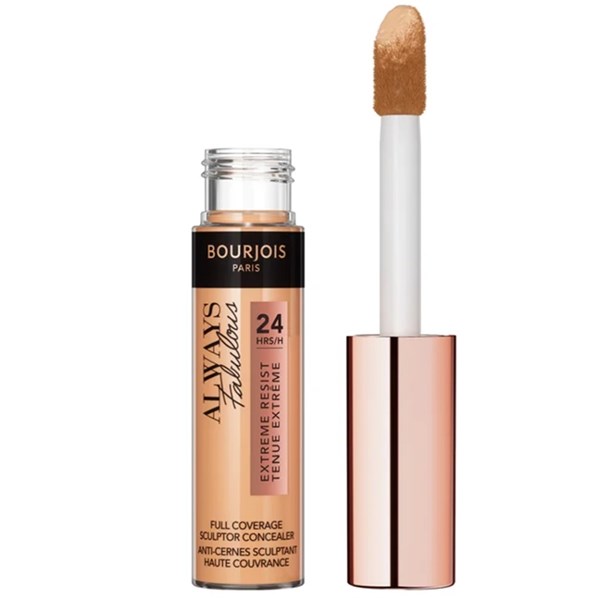 Always Fabulous Concealer 11 ml