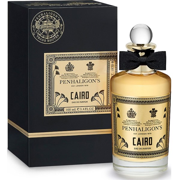 Cairo EDP 100 ml