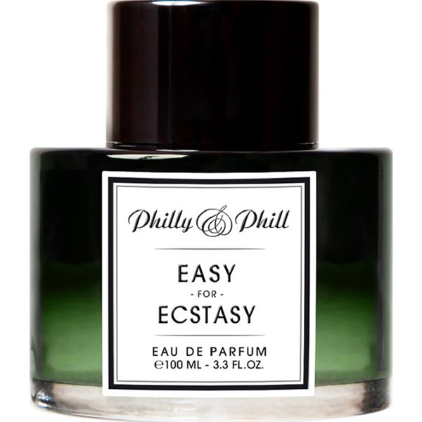 Easy For Ecstasy EDP 100 ml