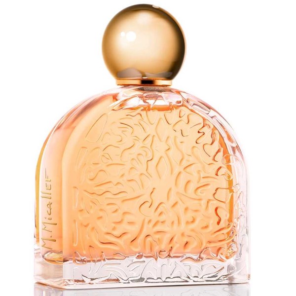 Secrets Of Love O Feminin EDP 100 ml