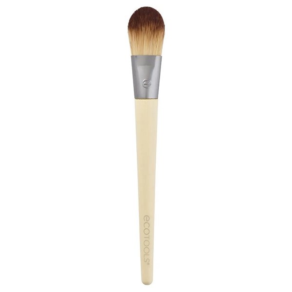 Classic Foundation Brush 1202