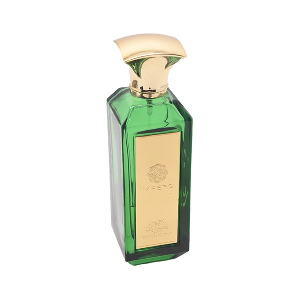 Impero Vert EDP 100 ml