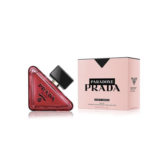 عطر برادا بارادوكس إيسنس 90 مل