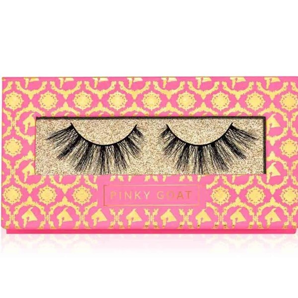 Ahdab Eye Lashes