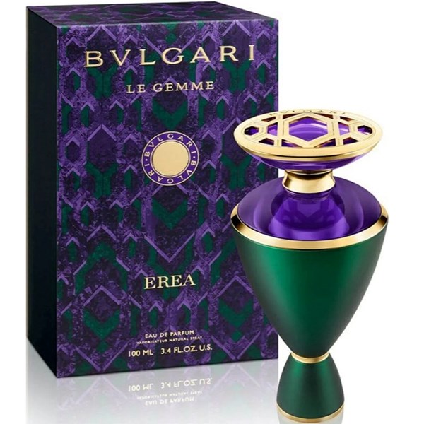 Le Gemme Erea EDP 100 ml