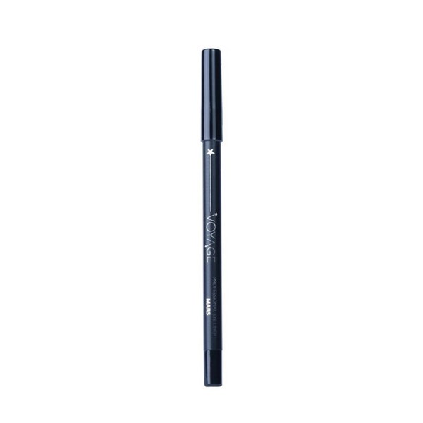 Eye Liner Kohel Mars Black