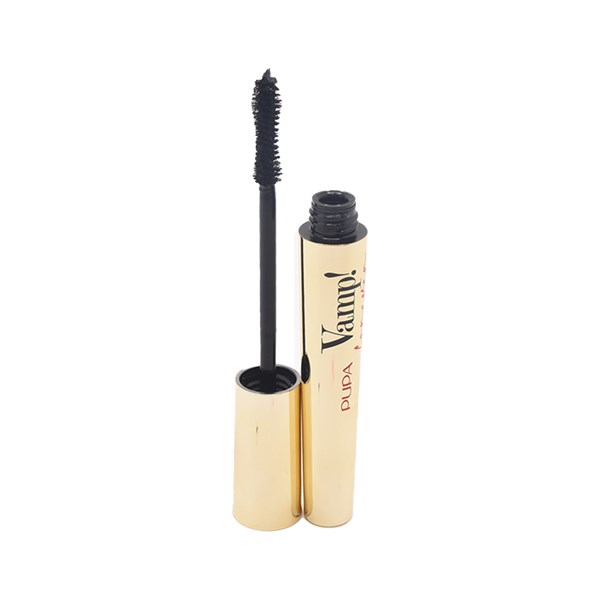 Vamp Mascara Forever (111 Forever Black)