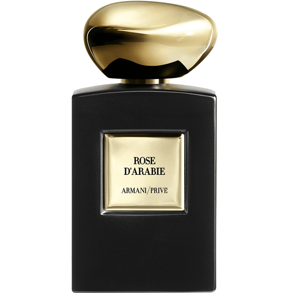 Armani Prive Rose D'Arabie EDP 100 ml