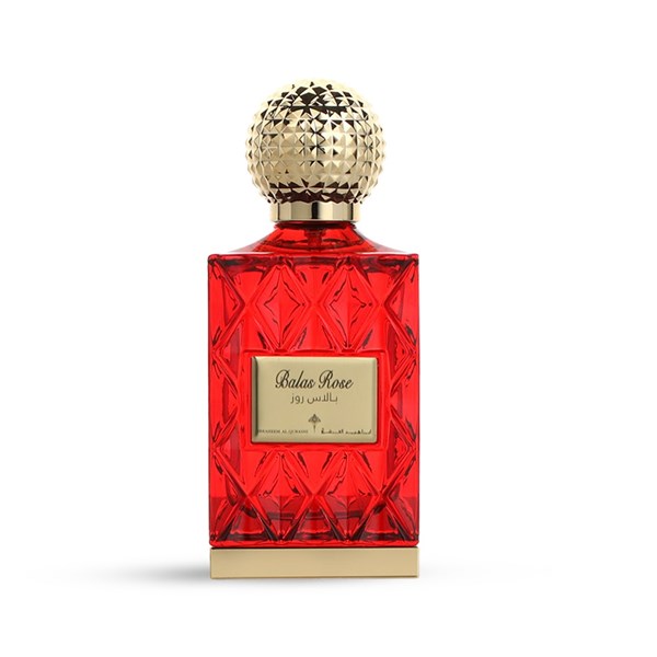 Balas Rose EDP 75 ml