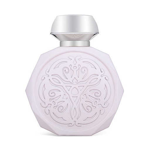 GISSAH AYESH SAEED EDP 90ML