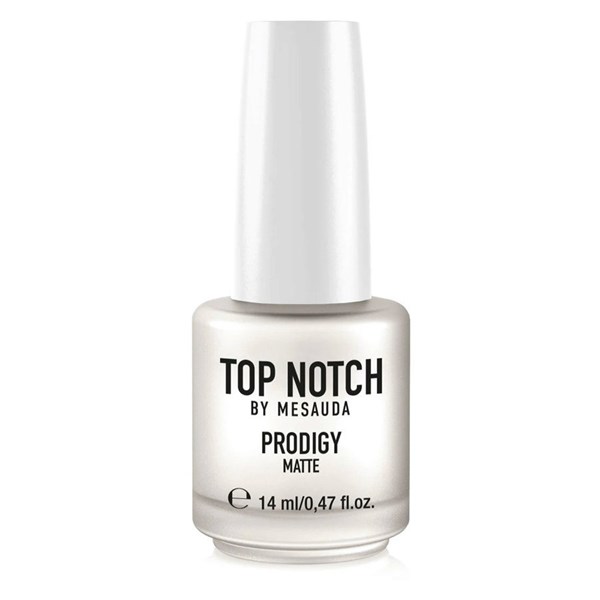 Prodigy Matte Top Coat 103