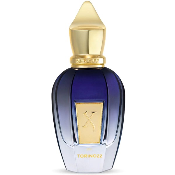 Torino 22 EDP 50 ml